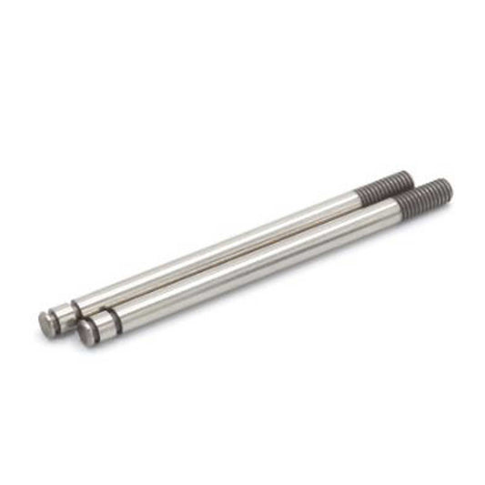 S8E 90MM Shock Shaft