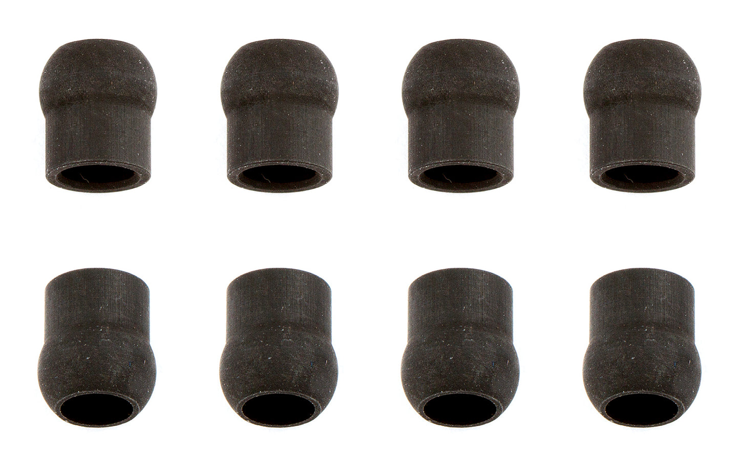 TC7.1 FT Steel Inner Hinge Pin Balls