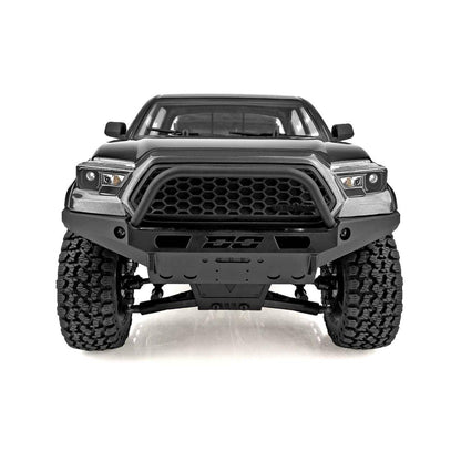 Enduro Knightrunner 1/10 4WD Off-Road Trail Truck RTR