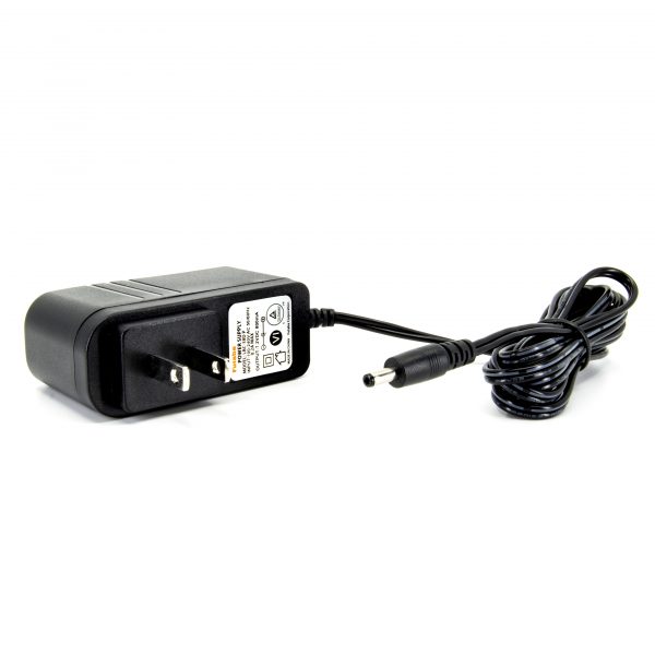 Wall Charger for Transmitter or Receiver, LifeP04 - Dirt Cheap RC SAVING YOU MONEY, ONE PART AT A TIME