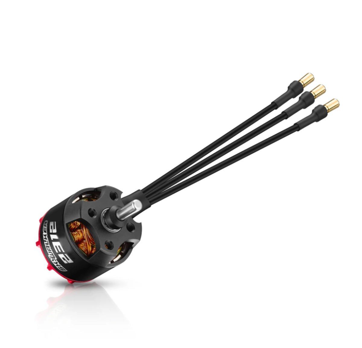 Skywalker 2312 SL 1250KV Motor - Dirt Cheap RC SAVING YOU MONEY, ONE PART AT A TIME