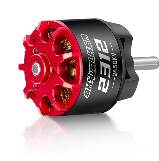 Skywalker 2312 SL 2450KV Motor - Dirt Cheap RC SAVING YOU MONEY, ONE PART AT A TIME