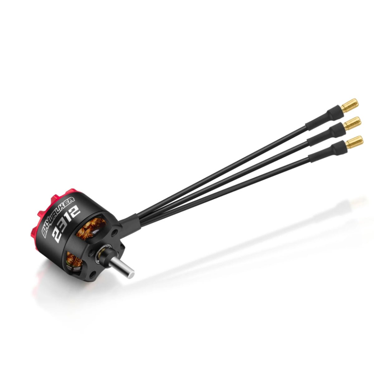 Skywalker 2312 SL 980KV Motor - Dirt Cheap RC SAVING YOU MONEY, ONE PART AT A TIME