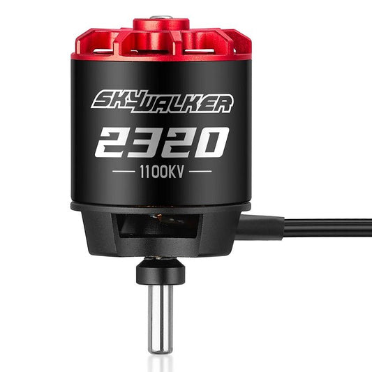 Skywalker 2320 SL 1100KV Motor - Dirt Cheap RC SAVING YOU MONEY, ONE PART AT A TIME