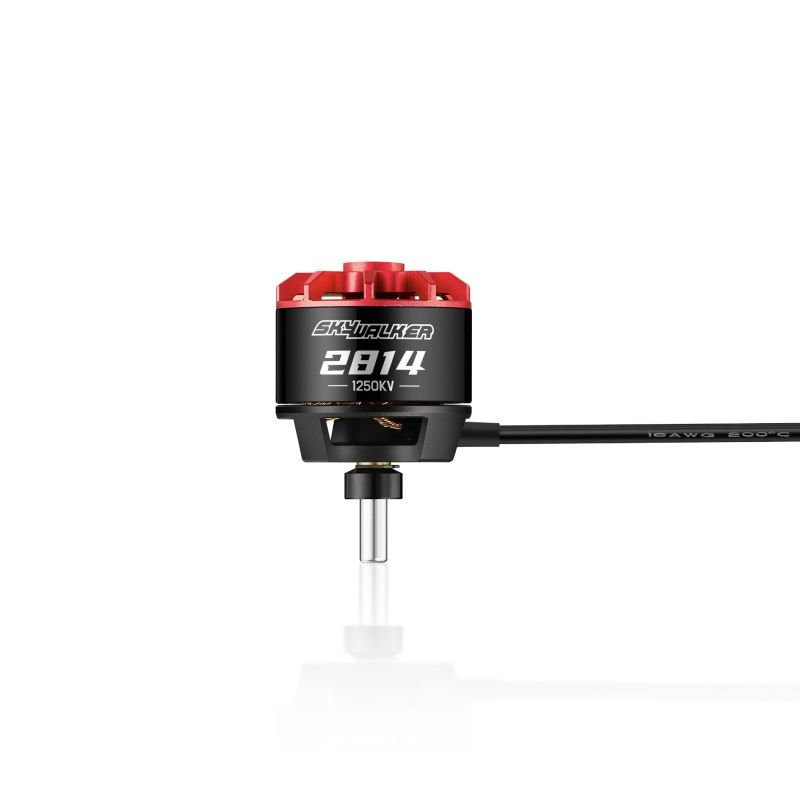 Skywalker 2814SL Motor, 1250KV - Dirt Cheap RC SAVING YOU MONEY, ONE PART AT A TIME