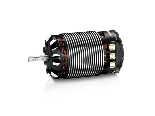 XERUN 1/8 Competition G3 OffRoad Motor 4268SD-2200kv - Dirt Cheap RC SAVING YOU MONEY, ONE PART AT A TIME