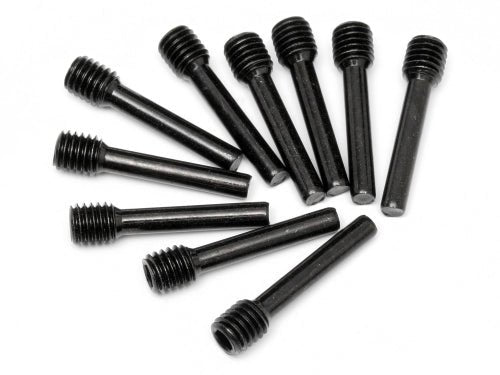 Screw Shaft M5X2X22mm (10pcs) Baja 5 - Dirt Cheap RC SAVING YOU MONEY, ONE PART AT A TIME