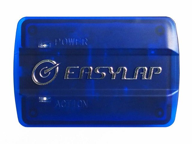 EasyLap Digital Timing System - Dirt Cheap RC SAVING YOU MONEY, ONE PART AT A TIME