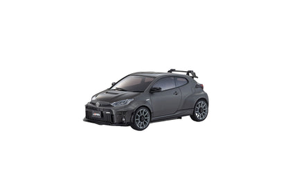 Mini-Z AWD MA-020 Readyset Toyota GRMN Yaris Circuit - Dirt Cheap RC SAVING YOU MONEY, ONE PART AT A TIME