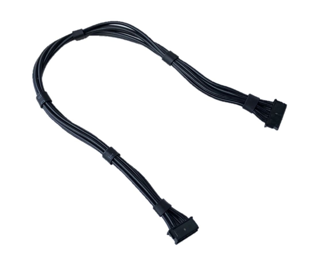 175mm SuperFlex Sensor Cable - Dirt Cheap RC SAVING YOU MONEY, ONE PART AT A TIME