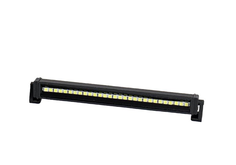 5" Vision-X XPR Super LED Bar Light, 1 Per Pack - Dirt Cheap RC SAVING YOU MONEY, ONE PART AT A TIME