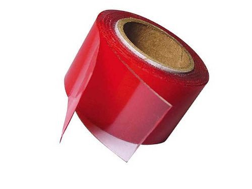 High Strength Pro Servo Tape (Clear) 25mm wide x 1M roll - Dirt Cheap RC SAVING YOU MONEY, ONE PART AT A TIME