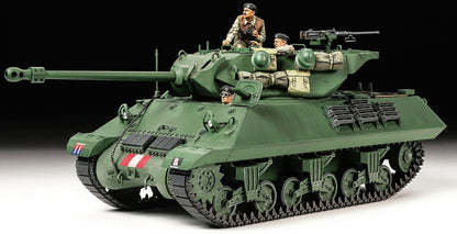 1/35 British M10 IIC Achilles