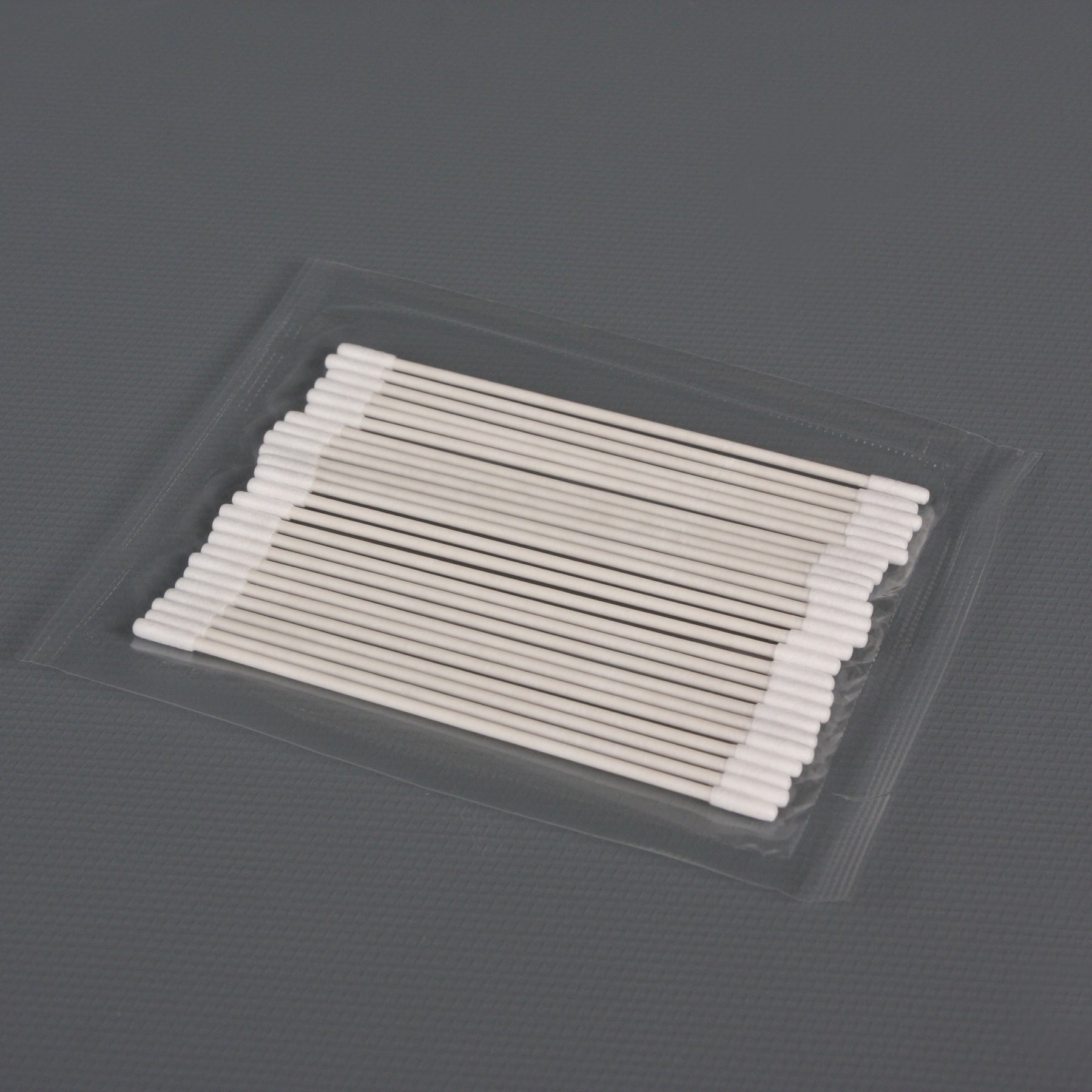 Craft Cotton Swab Round Extra Small 50pcs - Dirt Cheap RC SAVING YOU MONEY, ONE PART AT A TIME