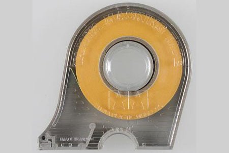 Masking Tape 18mm - Dirt Cheap RC SAVING YOU MONEY, ONE PART AT A TIME