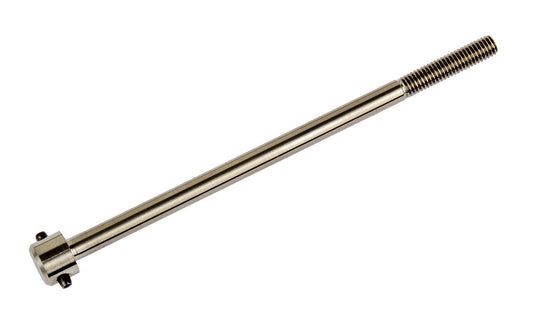 Factory Team Titanium Top Shaft Screw - Dirt Cheap RC SAVING YOU MONEY, ONE PART AT A TIME