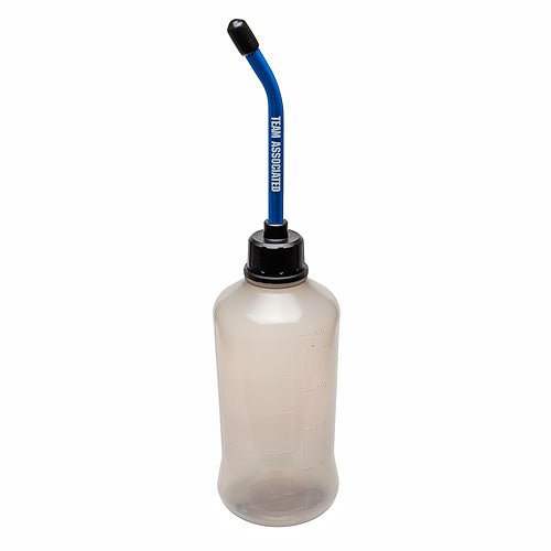 Pro Fuel Bottle, 500cc - Dirt Cheap RC SAVING YOU MONEY, ONE PART AT A TIME