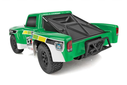 Pro2 LT10SW Electric Short Course Truck RTR LiPo Combo - Dirt Cheap RC SAVING YOU MONEY, ONE PART AT A TIME