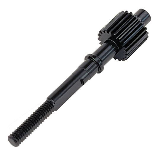 Hardened Steel Top Shaft for Team Associated DR10