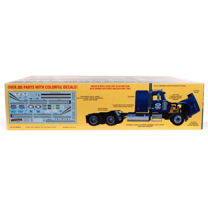 Western Star 4964 Tractor - Dirt Cheap RC SAVING YOU MONEY, ONE PART AT A TIME