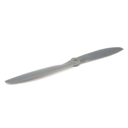 3D Fun Fly Propeller, 14 x 4W - Dirt Cheap RC SAVING YOU MONEY, ONE PART AT A TIME