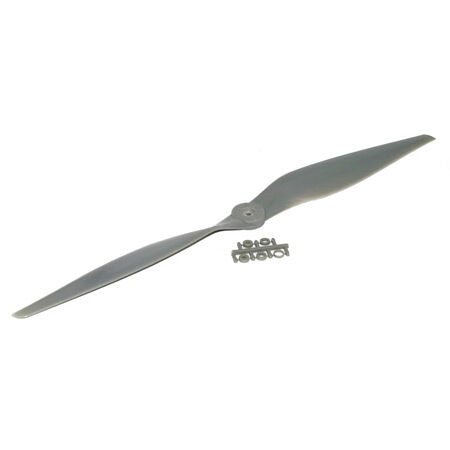 Electric Propeller, 19 x 8E - Dirt Cheap RC SAVING YOU MONEY, ONE PART AT A TIME