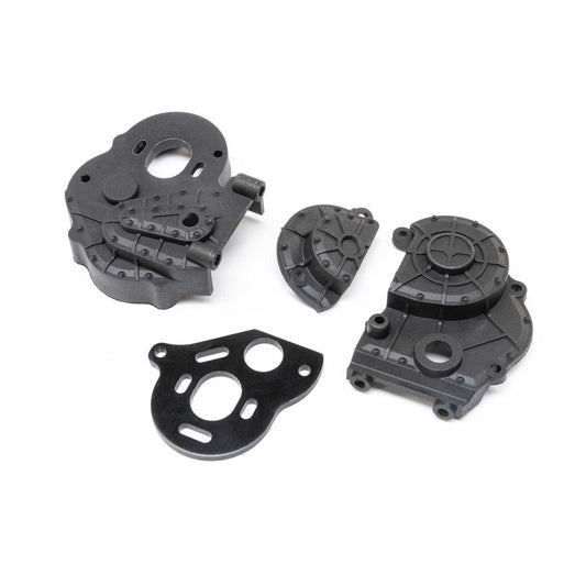 Transmission Housing Set: UTB18