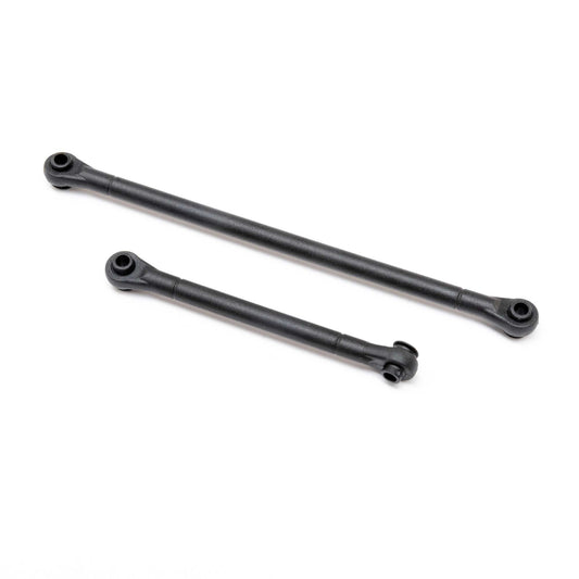 Steering Link Set: UTB18 - Dirt Cheap RC SAVING YOU MONEY, ONE PART AT A TIME