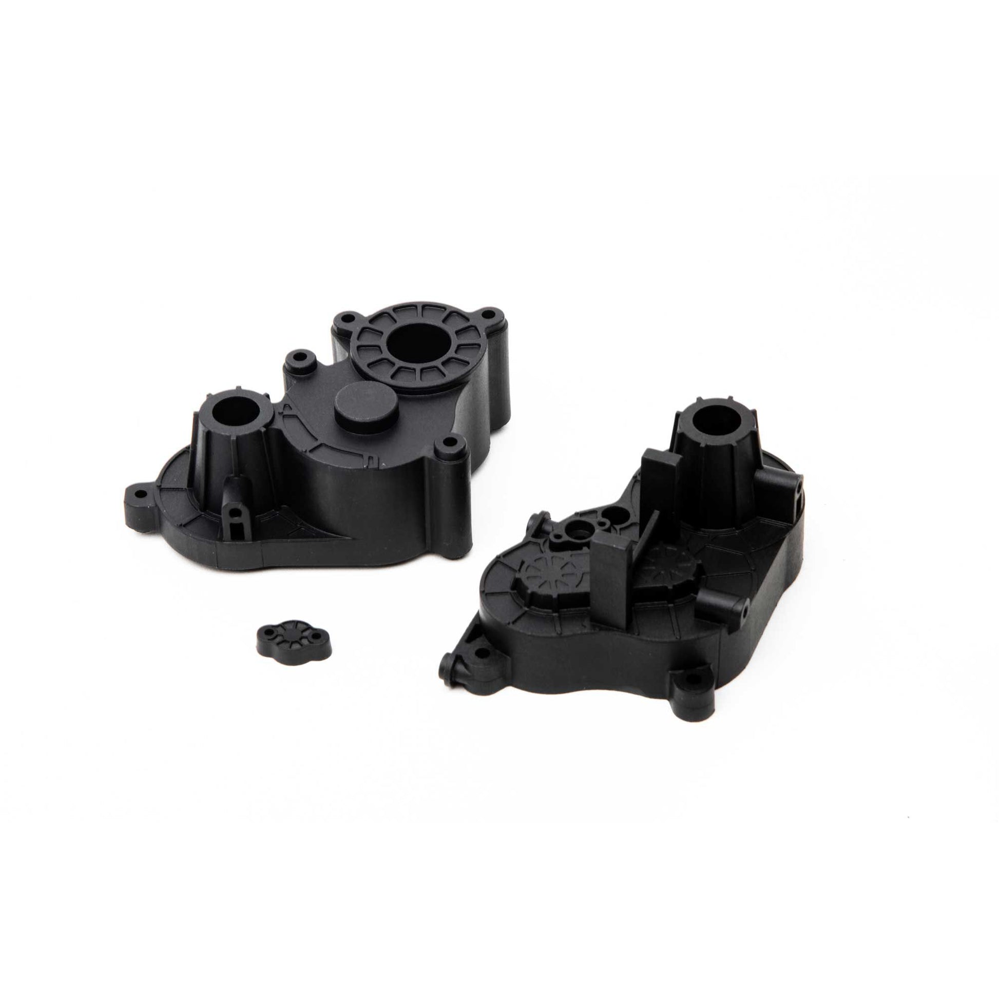 Transmission Housing Set  RBX10 - Dirt Cheap RC SAVING YOU MONEY, ONE PART AT A TIME