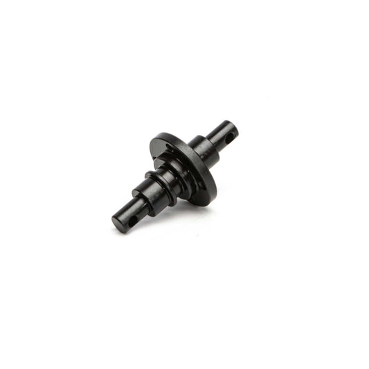 Transmission Center Output Shaft: LCXU - Dirt Cheap RC SAVING YOU MONEY, ONE PART AT A TIME