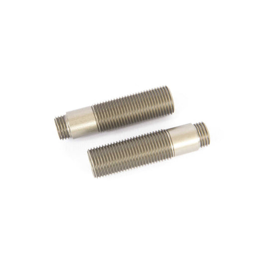 Threaded Shock Body Aluminum HA 11 x 41.5mm (2): Capra 1.9 UTB - Dirt Cheap RC SAVING YOU MONEY, ONE PART AT A TIME