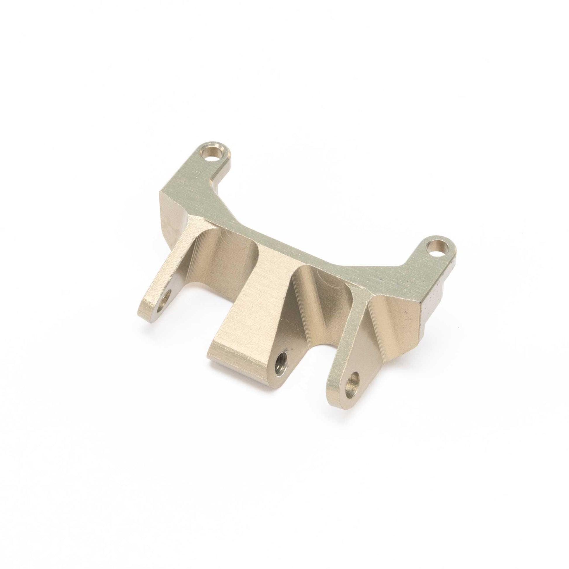 Upper Rear Link Riser, Aluminum: UTB18 - Dirt Cheap RC SAVING YOU MONEY, ONE PART AT A TIME