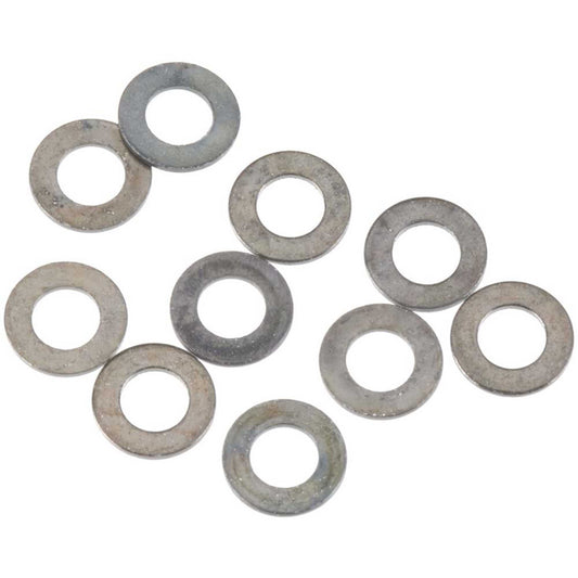 Washer 3x6x0.5 (10) - Dirt Cheap RC SAVING YOU MONEY, ONE PART AT A TIME