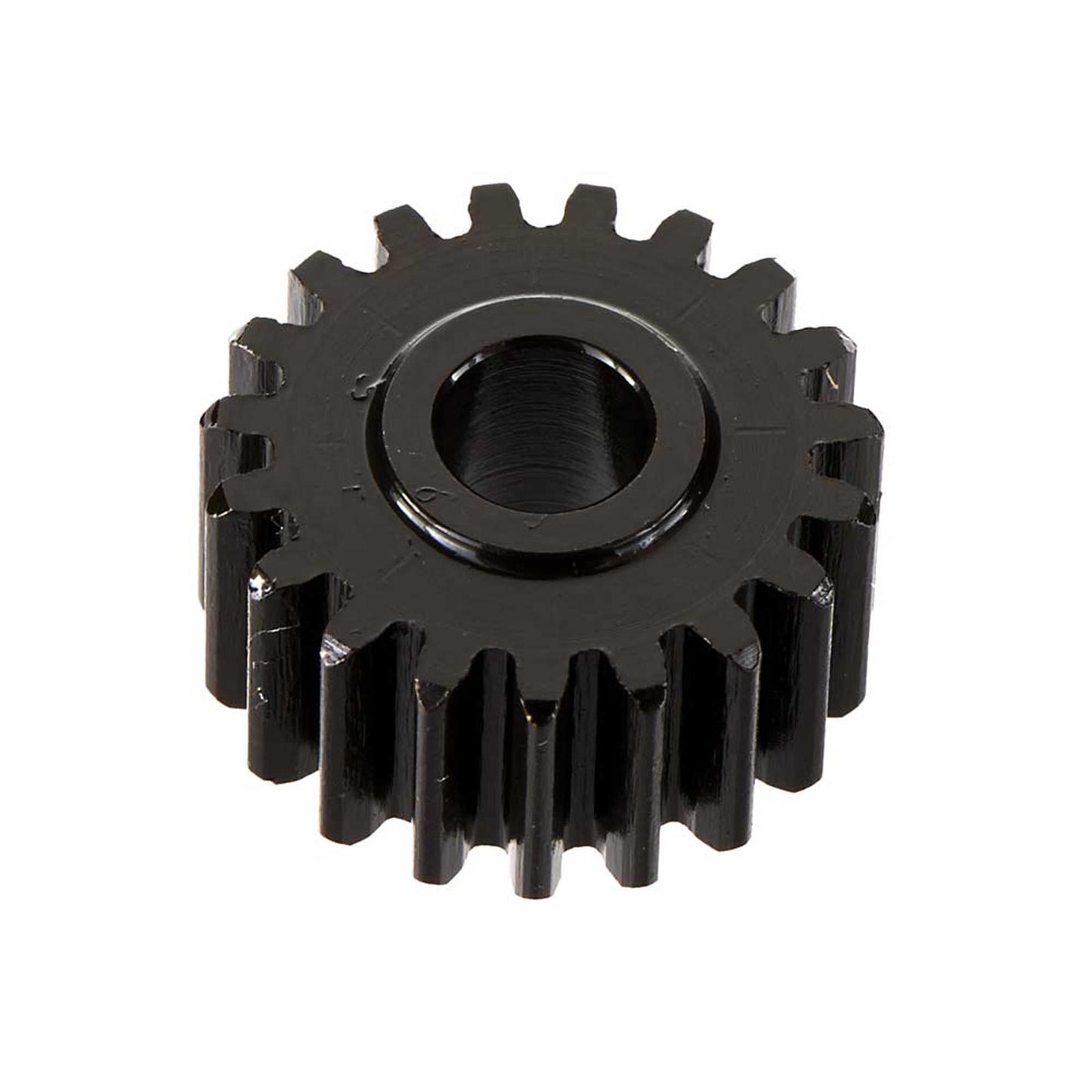 Transmission Gear 32P 19T Yeti XL - Dirt Cheap RC SAVING YOU MONEY, ONE PART AT A TIME