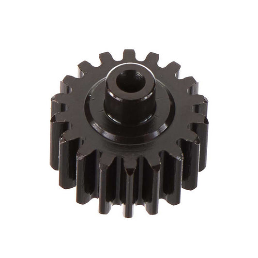 Transmission Gear 32P 18T Yeti XL - Dirt Cheap RC SAVING YOU MONEY, ONE PART AT A TIME