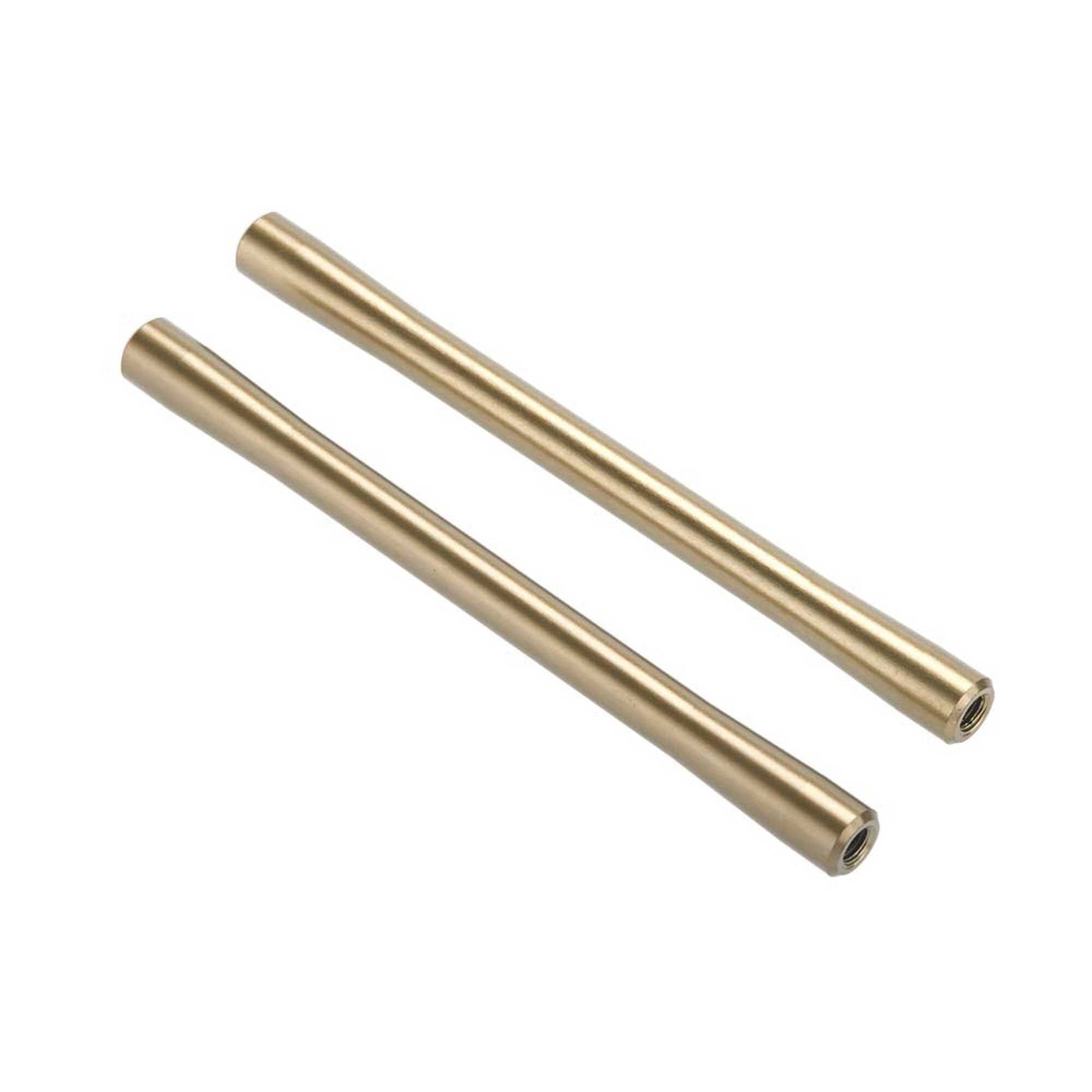 Threaded Aluminum Link 7x87.5mm Hard Anodized (2) - Dirt Cheap RC SAVING YOU MONEY, ONE PART AT A TIME