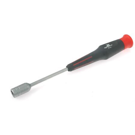 Nut Driver: 7mm - Dirt Cheap RC SAVING YOU MONEY, ONE PART AT A TIME