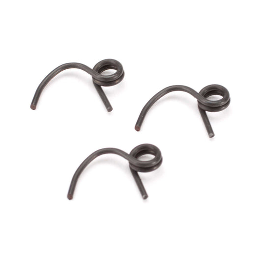 V2 Clutch Spring Set: Revenge Type N - Dirt Cheap RC SAVING YOU MONEY, ONE PART AT A TIME