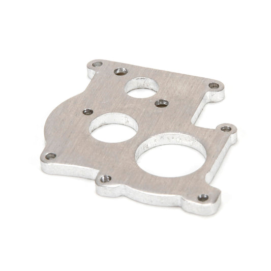 Motor Mount: 1/24 4WD Temper - Dirt Cheap RC SAVING YOU MONEY, ONE PART AT A TIME