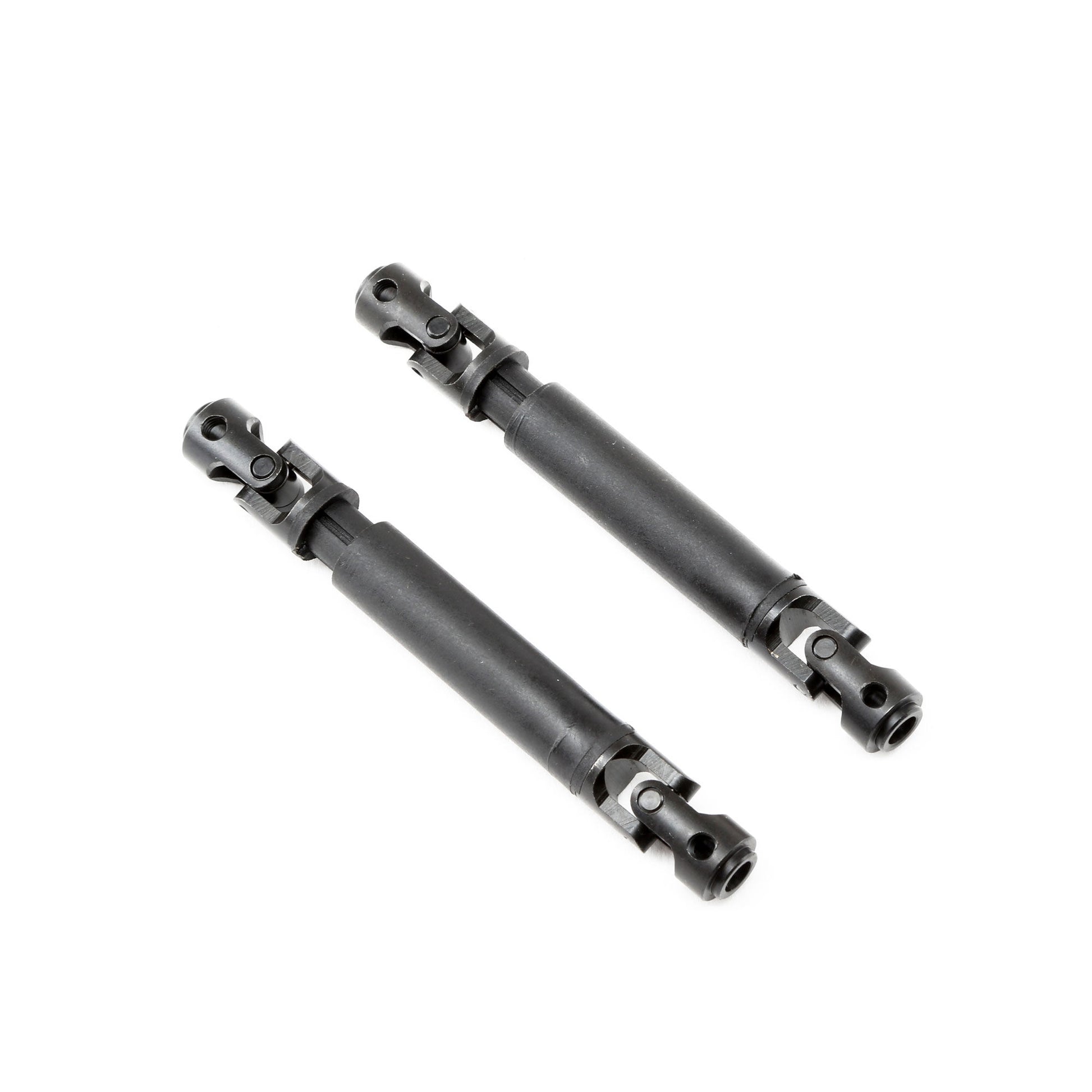 Driveshaft (2): 1.9 Barrage Kit/RTR, Doomsday, Barrage 2.0 - Dirt Cheap RC SAVING YOU MONEY, ONE PART AT A TIME