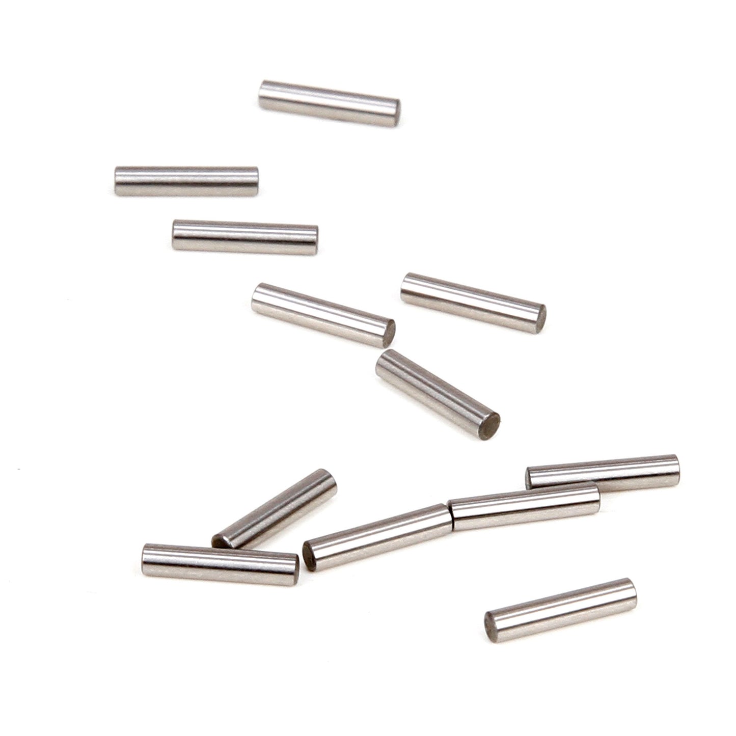 Drivetrain Roller Pin Set (11): 1/10 4WD All - Dirt Cheap RC SAVING YOU MONEY, ONE PART AT A TIME