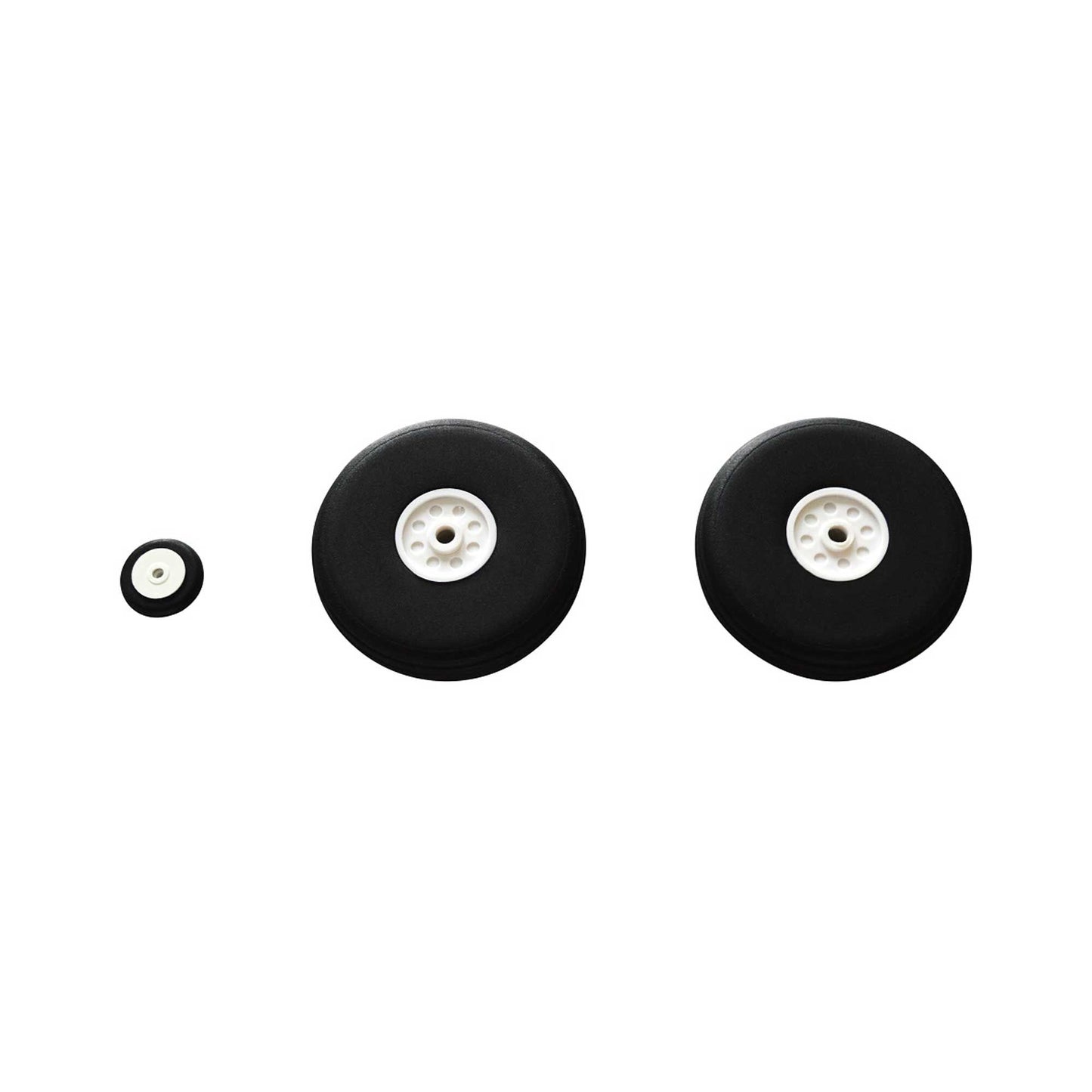 Wheel Set  V1200 - Dirt Cheap RC SAVING YOU MONEY, ONE PART AT A TIME