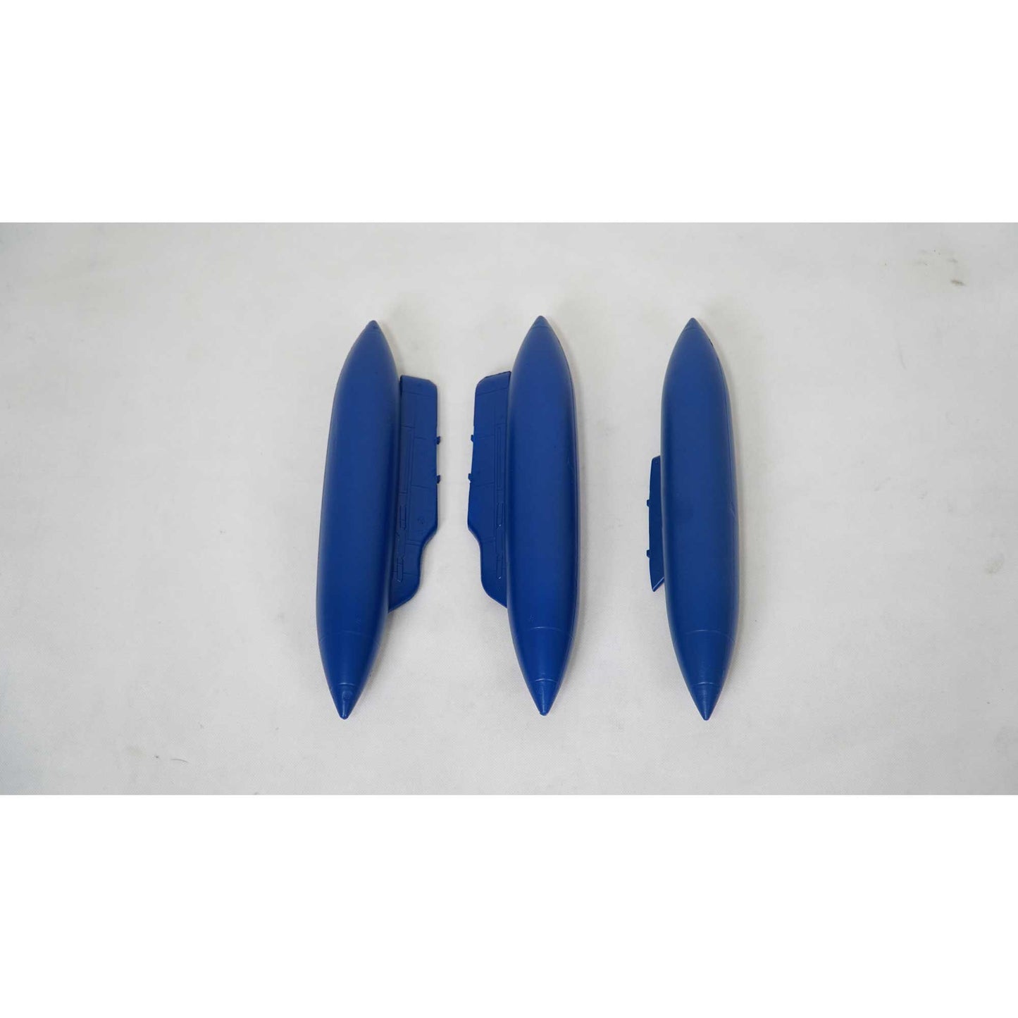 Tank Set  F-18 80mm EDF - Dirt Cheap RC SAVING YOU MONEY, ONE PART AT A TIME