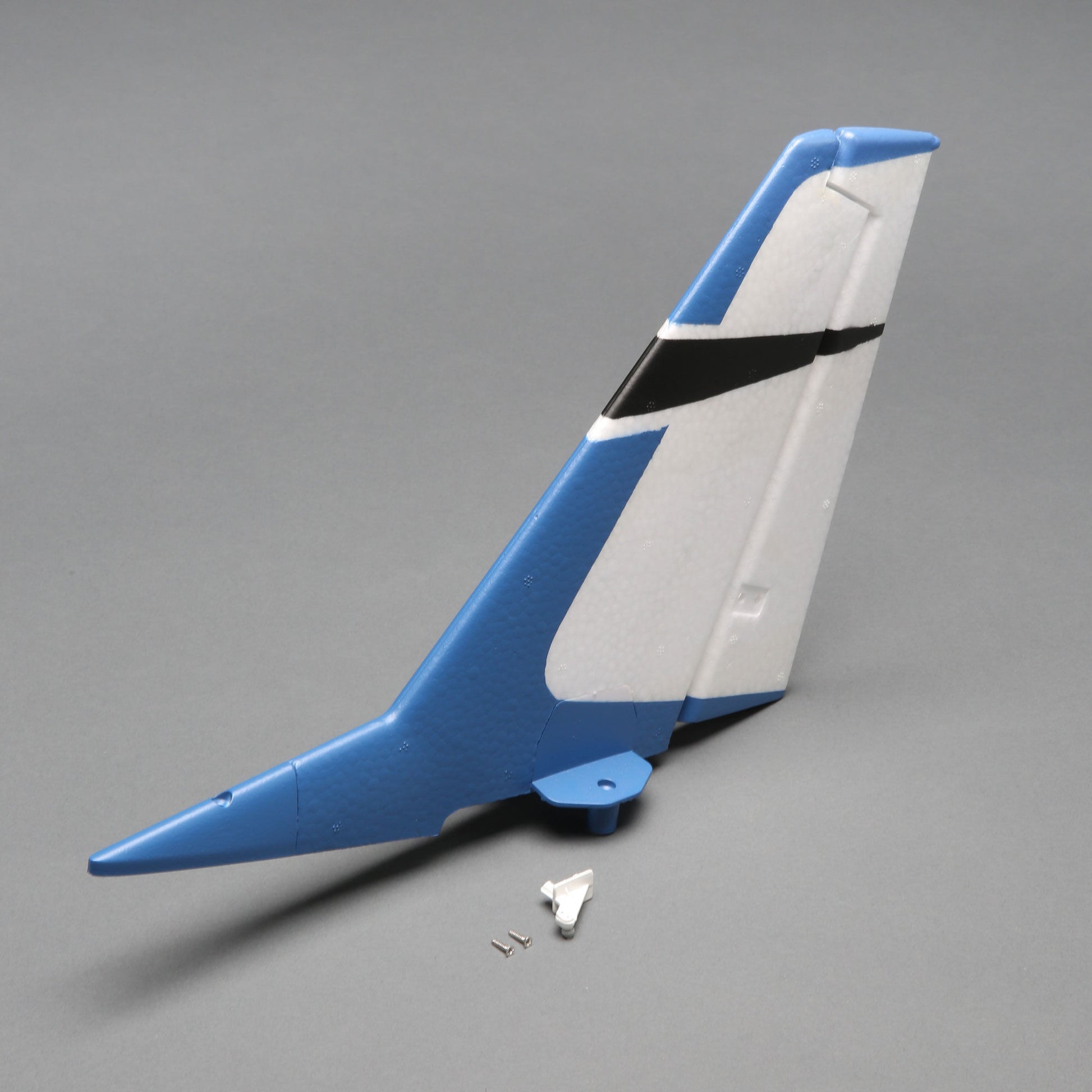 Vertical Stabilizer: Viper 70mm - Dirt Cheap RC SAVING YOU MONEY, ONE PART AT A TIME