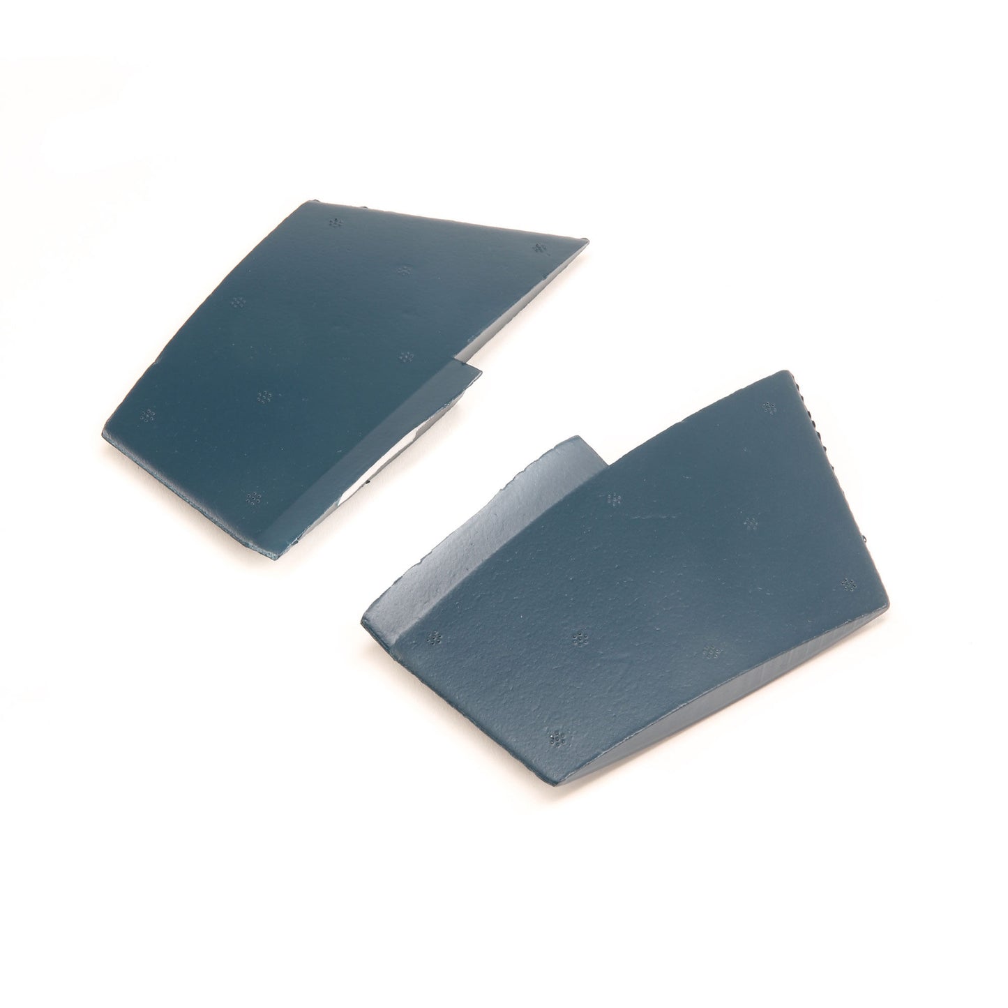 Ventral Fin Set: F-16 70mm EDF - Dirt Cheap RC SAVING YOU MONEY, ONE PART AT A TIME