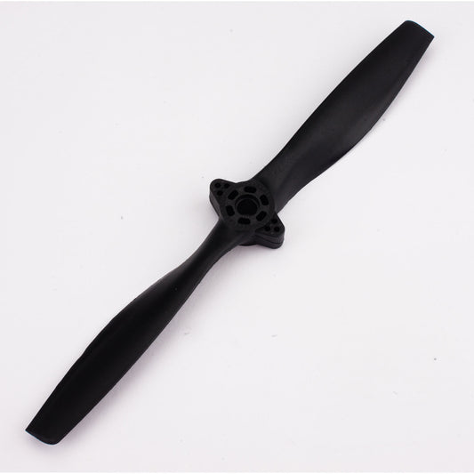 10 x 8 Electric Propeller with Ears: C-Z Scimitar - Dirt Cheap RC SAVING YOU MONEY, ONE PART AT A TIME