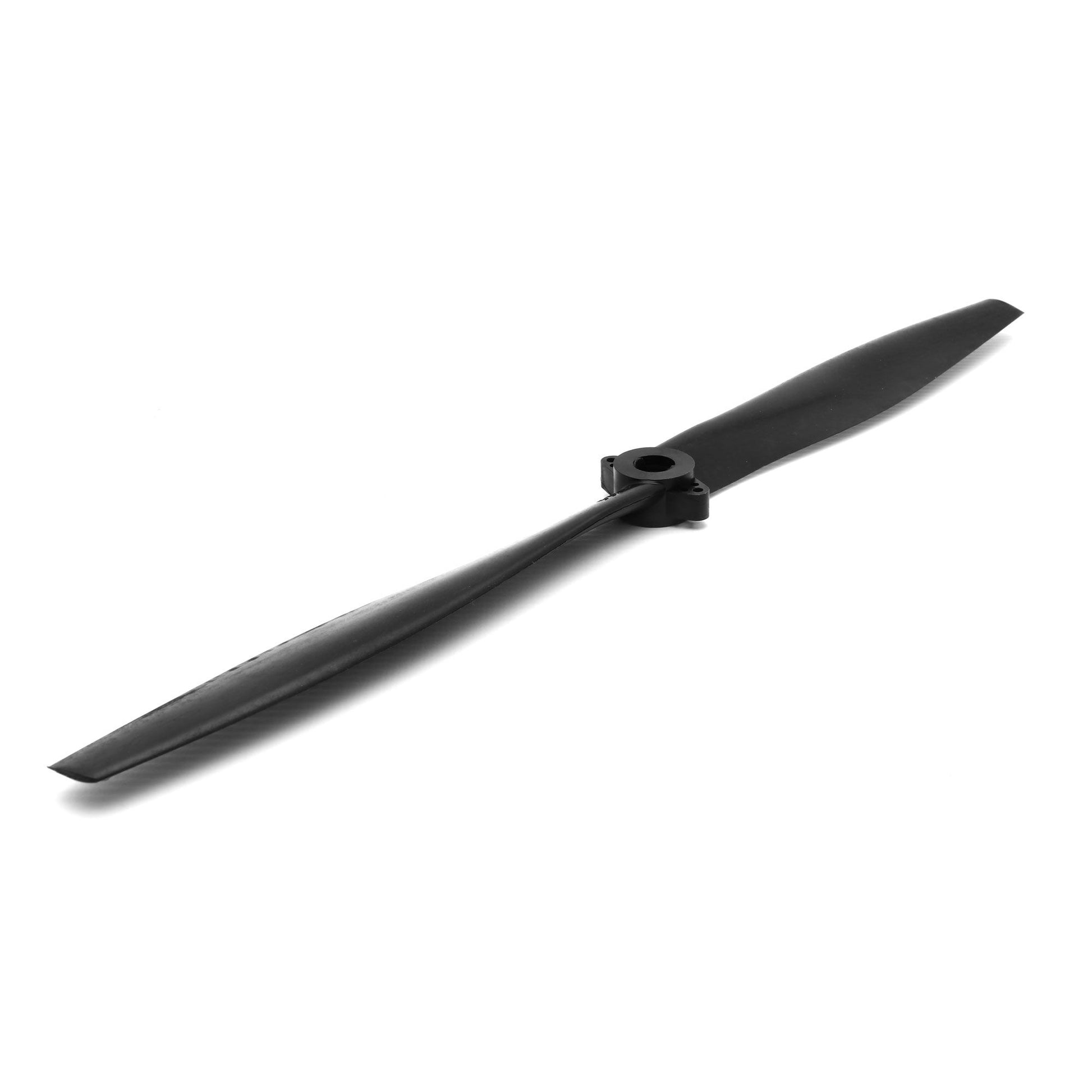 15 x 5.5 Electric Propeller - Dirt Cheap RC SAVING YOU MONEY, ONE PART AT A TIME