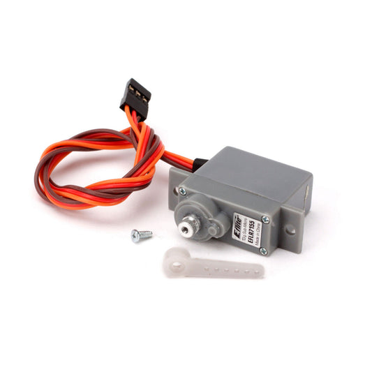 13g Digital Micro Servo - Dirt Cheap RC SAVING YOU MONEY, ONE PART AT A TIME