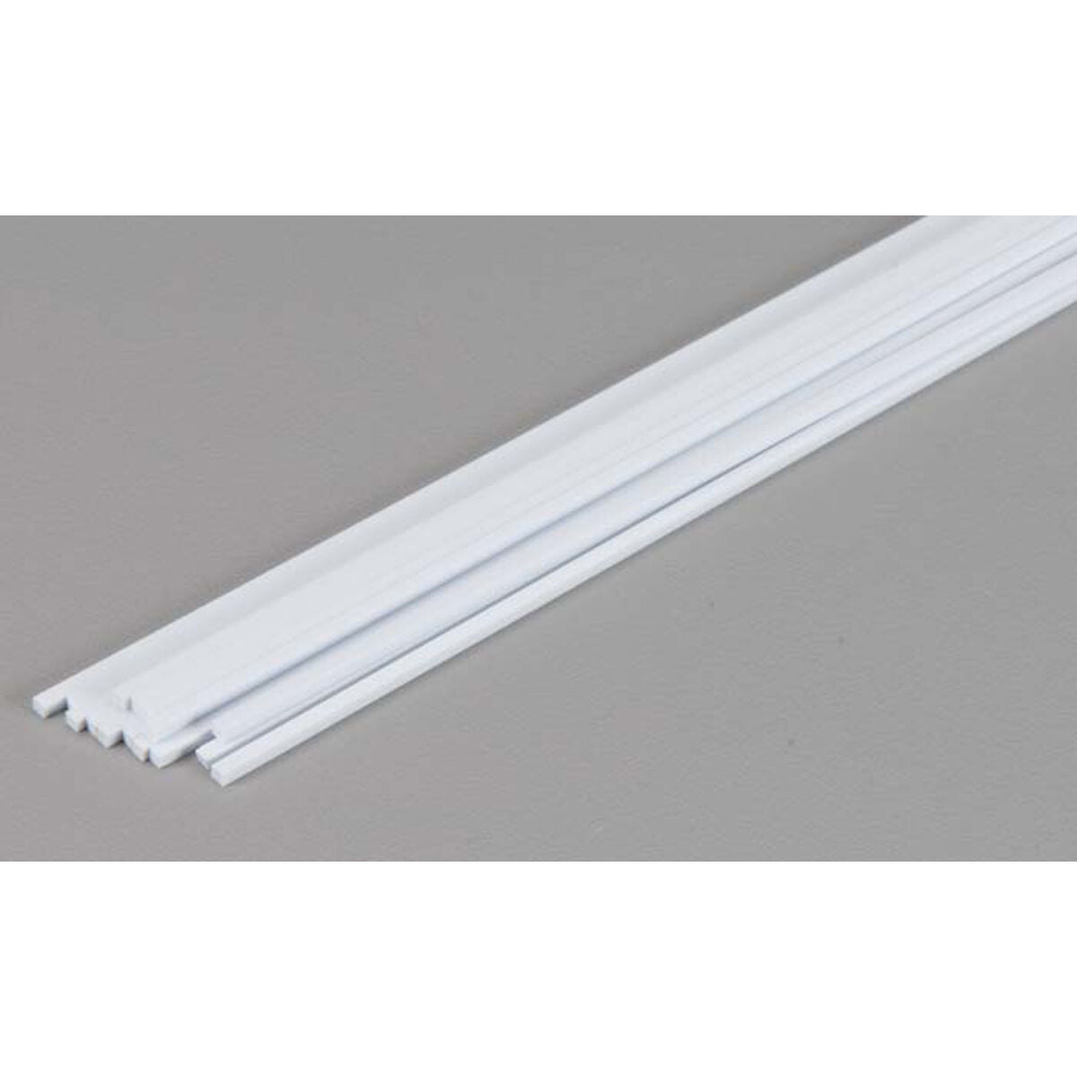 24" Strip Pack, .060x.060 (15) - Dirt Cheap RC SAVING YOU MONEY, ONE PART AT A TIME