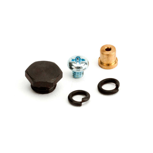 Small Parts Set: Carb E36 - E40 - Dirt Cheap RC SAVING YOU MONEY, ONE PART AT A TIME